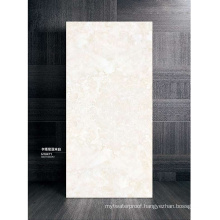 Catania off-White Polished Surface 900X1800mm Large Ceramic Tile